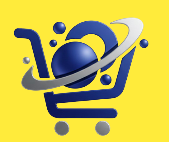 Shopera Logo